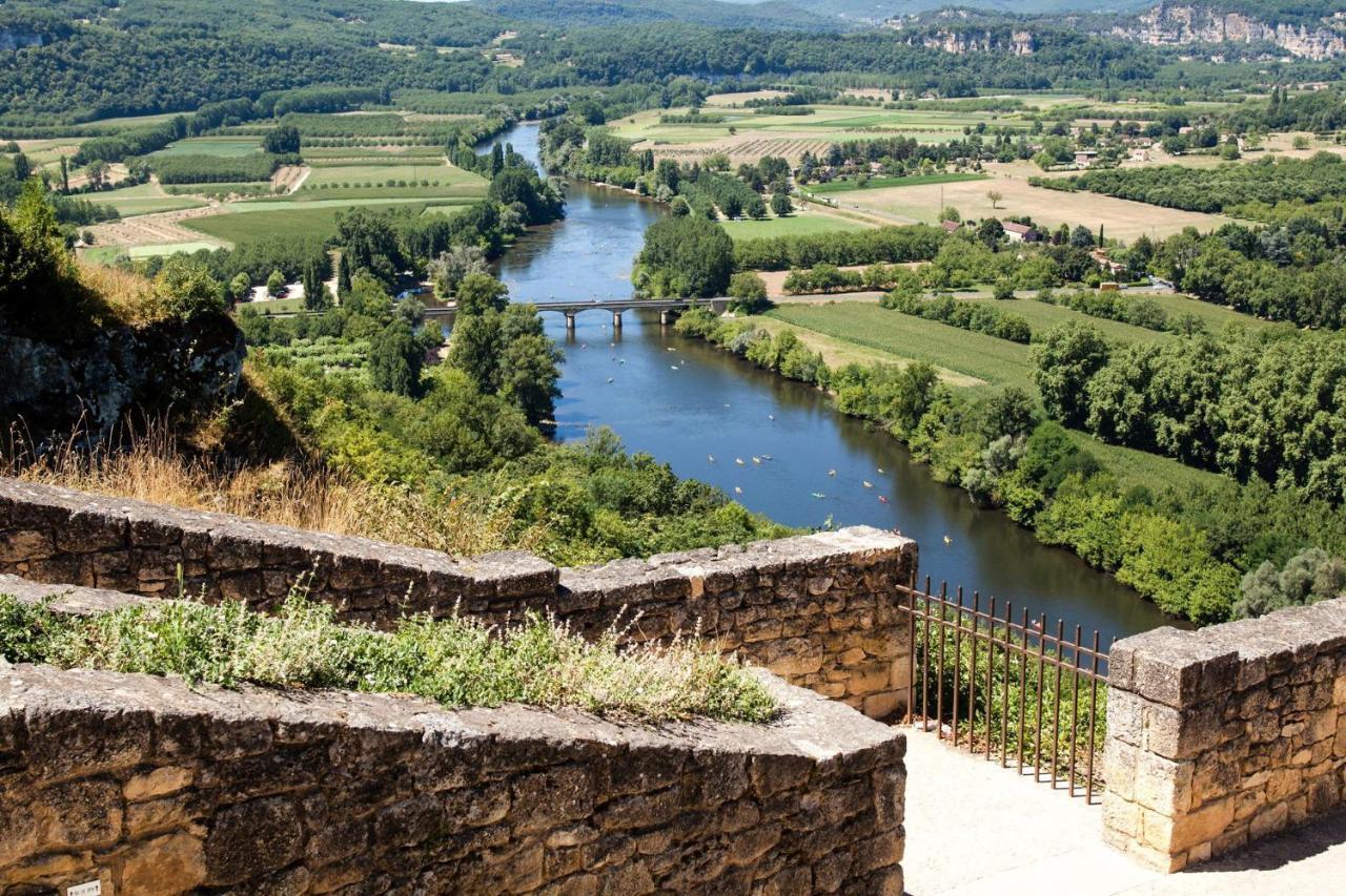 Francecomfort - Village Des Cigales Mauroux  Eksteriør bilde